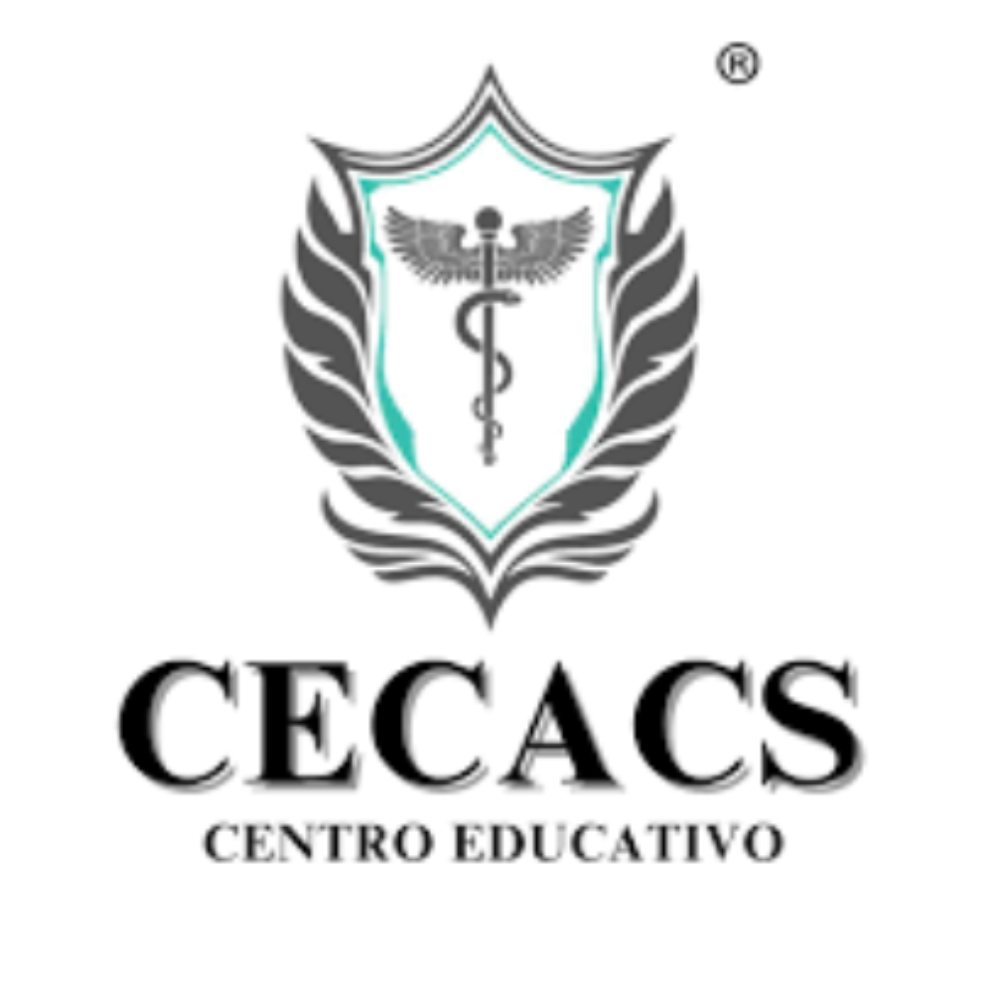 CECACS