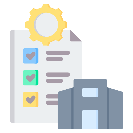 TechEdu Solutions